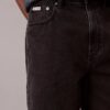 90-luvun Denim-shortsit 90-luvun Denim-shortsit