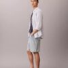90-luvun Denim-shortsit 90-luvun Denim-shortsit