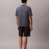 90-luvun Denim-shortsit 90-luvun Denim-shortsit
