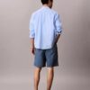 90-luvun Denim-shortsit 90-luvun Denim-shortsit
