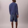 90-luvun Denim-shortsit 90-luvun Denim-shortsit