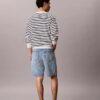 90-luvun Denim-shortsit 90-luvun Denim-shortsit