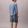 90-luvun Denim-shortsit 90-luvun Denim-shortsit