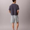 90-luvun Denim-shortsit 90-luvun Denim-shortsit