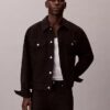 90-luvun denim-Trucker Jacket 90-luvun denim-Trucker Jacket