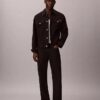 90-luvun denim-Trucker Jacket 90-luvun denim-Trucker Jacket