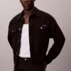 90-luvun denim-Trucker Jacket 90-luvun denim-Trucker Jacket