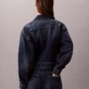 90-luvun denim-Trucker Jacket 90-luvun denim-Trucker Jacket