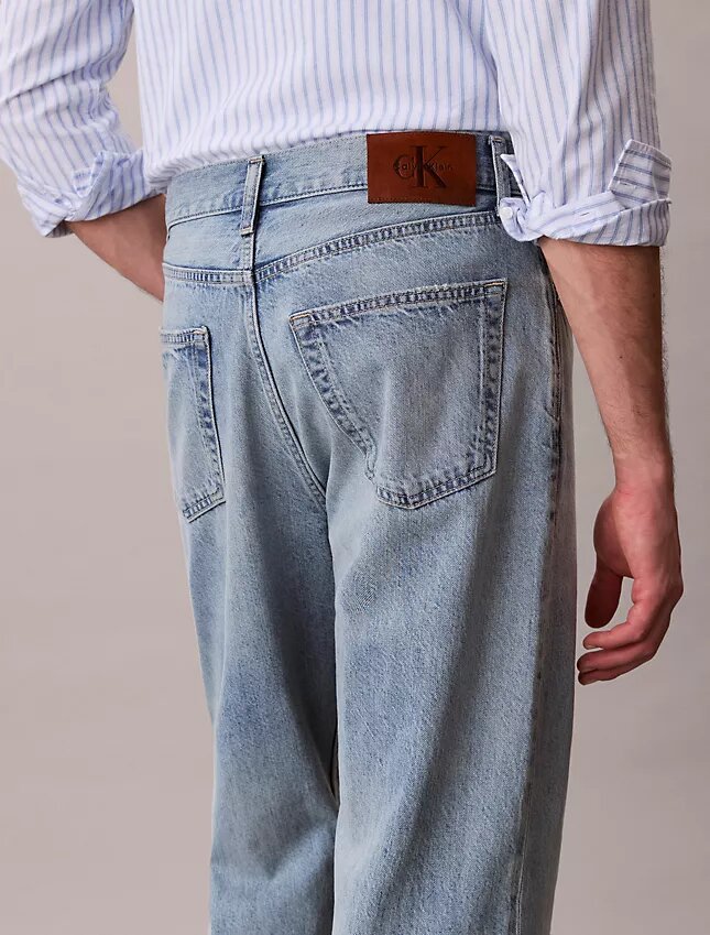 90-luvun kapenevat farkut 90-luvun kapenevat farkut