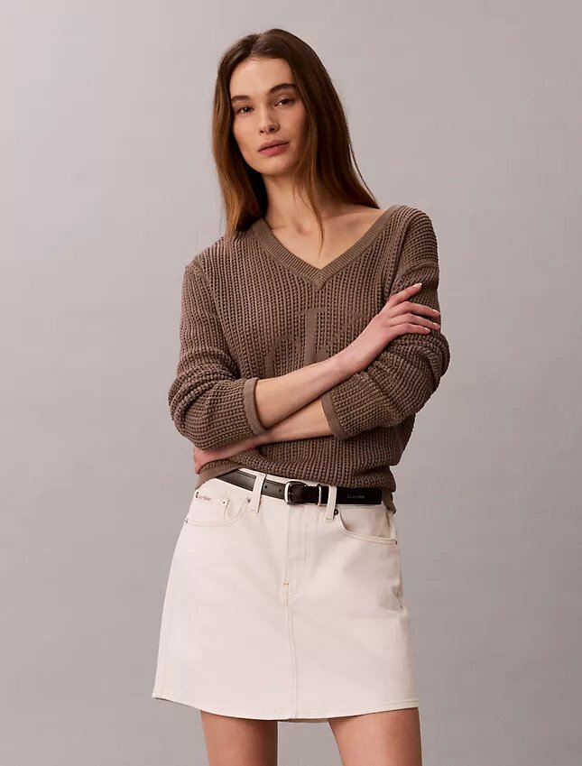 90-luvun minihame 90-luvun minihame