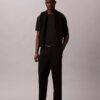 90-luvun rento cropped-chino-housut 90-luvun rento cropped-chino-housut