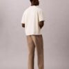 90-luvun rento cropped-chino-housut 90-luvun rento cropped-chino-housut