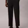 90-luvun rento cropped-chino-housut 90-luvun rento cropped-chino-housut