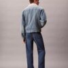 90-luvun Sherpa-Trucker Jacket 90-luvun Sherpa-Trucker Jacket