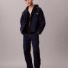 90s Straight Carpenter-farkut 90s Straight Carpenter-farkut