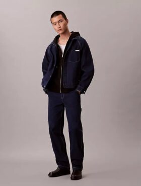90s Straight Carpenter-farkut 90s Straight Carpenter-farkut
