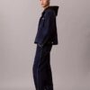 90s Straight Carpenter-farkut 90s Straight Carpenter-farkut