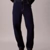 90s Straight Carpenter-farkut 90s Straight Carpenter-farkut