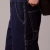 90s Straight Carpenter-farkut 90s Straight Carpenter-farkut