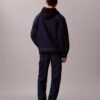 90s Straight Carpenter-farkut 90s Straight Carpenter-farkut