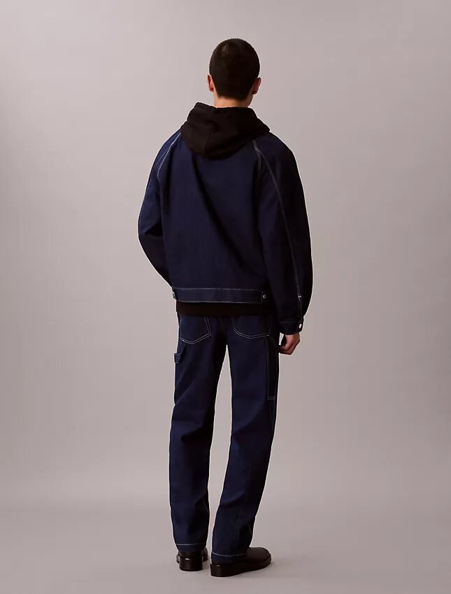 90s Straight Carpenter-farkut 90s Straight Carpenter-farkut
