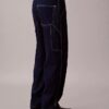 90s Straight Carpenter-farkut 90s Straight Carpenter-farkut