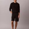 90s Straight Chino -cargoshortsit