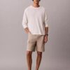90s Straight Chino -cargoshortsit