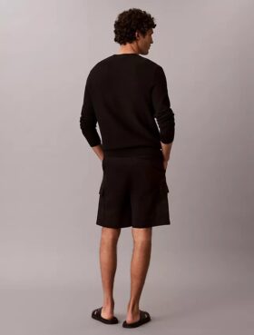 90s Straight Chino -cargoshortsit 90s Straight Chino -cargoshortsit