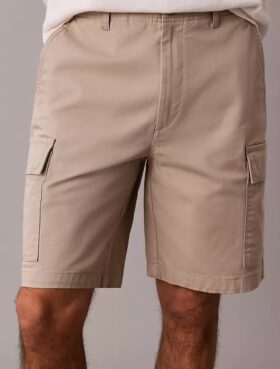 90s Straight Chino -cargoshortsit 90s Straight Chino -cargoshortsit