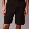 90s Straight Chino -cargoshortsit