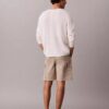90s Straight Chino -cargoshortsit