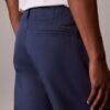 90s Straight chinohousut 90s Straight chinohousut