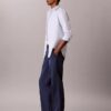 90s Straight chinohousut 90s Straight chinohousut