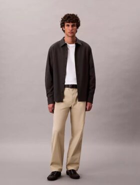 90s Straight housut 90s Straight housut