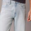 90s Straight kevyet farkut 90s Straight kevyet farkut