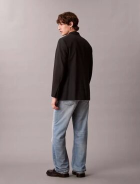 90s Straight lyocell-sekoitefarkut 90s Straight lyocell-sekoitefarkut