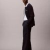 90s Straight Pleated Chino Housut 90s Straight Pleated Chino Housut