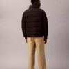 90s Straight Pleated Chino Housut 90s Straight Pleated Chino Housut