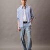 90s Straight Trouser Jeans 90s Straight Trouser Jeans