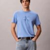 Acid Wash Monologo -T-paita