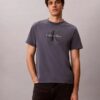 Acid Wash Monologo -T-paita