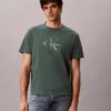 Acid Wash Monologo -T-paita