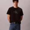 Acid Wash Monologo -T-paita