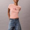 Acid Wash Monologo -T-paita Acid Wash Monologo -T-paita