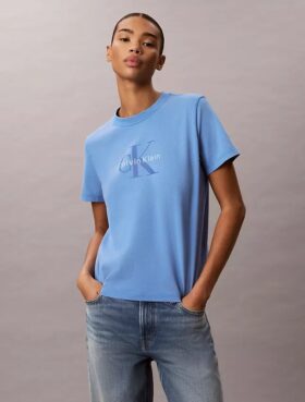 Acid Wash Monologo -T-paita