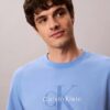 Acid Wash Monologo -T-paita