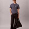 Acid Wash Monologo -T-paita