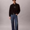 Acid Wash Monologo -T-paita