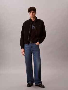 Acid Wash Monologo -T-paita